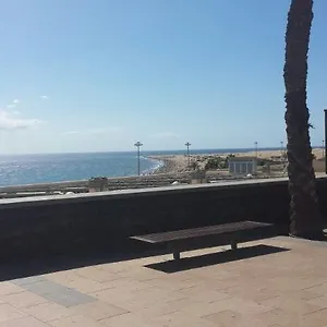 Los Corales Hotel Playa del Inglés